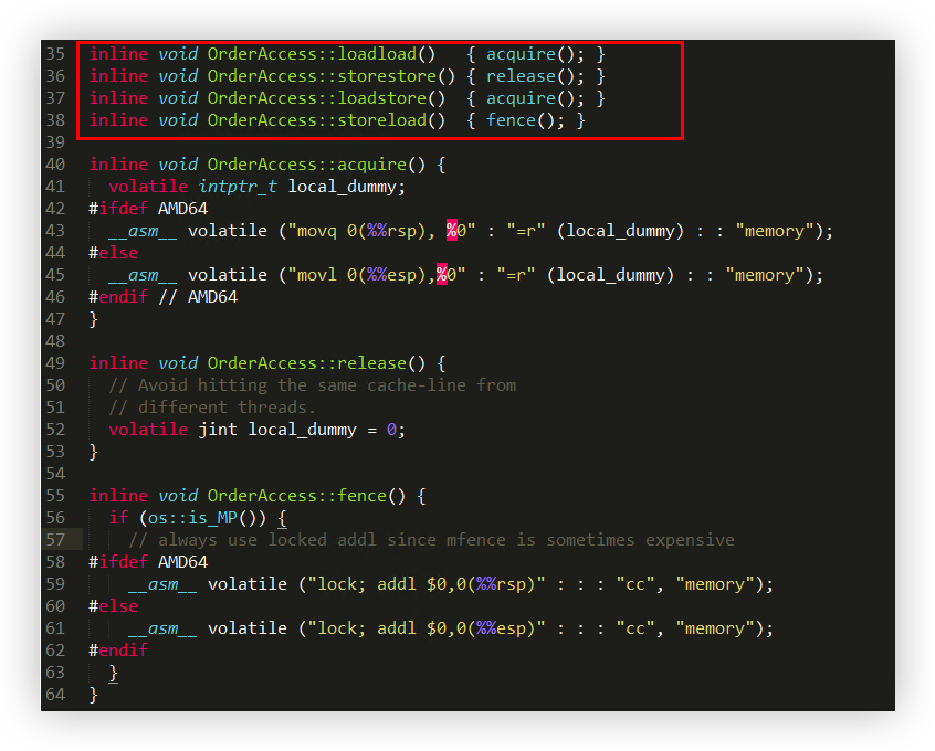 orderAccess_linux_x86.inline.hpp